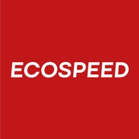 Ecospeed
