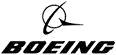 Boeing Information Deutschland