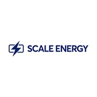 Scale Energy GmbH