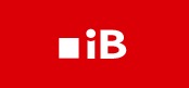 IB Immobilien - Beratungs- und Management GmbH