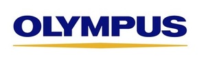 Olympus Corporation