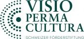 Stiftung VISIO-Permacultura