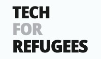 Tech For Refugees