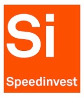 Speedinvest Fintech