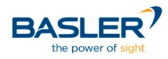 Basler AG