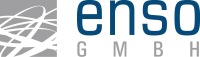 enso hydro GmbH