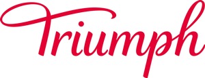 Triumph International AG