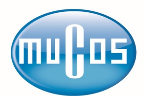 MUCOS Pharma GmbH & Co. KG