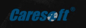 Caresoft Global Inc.