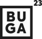 BUGA 23