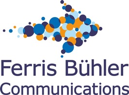 Ferris Bühler Communications