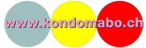 kondomabo.ch - Das Abo zum Kondom