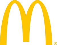 McDonald's Österreich