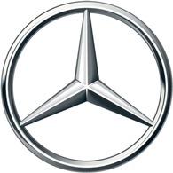 Mercedes-Benz Group AG