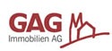 GAG Immobilien AG