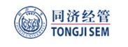 Tongji University SEM