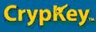 CrypKey Canada,Inc
