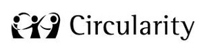 Circularity