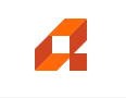 Remi Technology Pte. Ltd