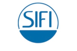 SIFI SpA