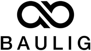 Baulig Consulting GmbH