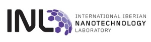 INL - International Iberian Nanotechnology Laboratory