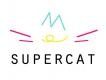 SUPERCAT