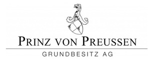 Prinz von Preussen Grundbesitz AG