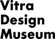 Vitra Design Museum