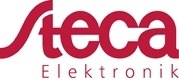 Steca Elektronik GmbH