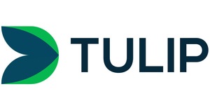Tulip Innovation