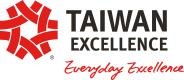 Taiwan Excellence