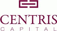 Centris Capital AG