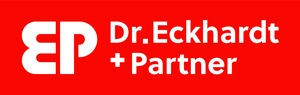 Dr. Eckhardt + Partner GmbH