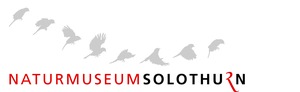 Naturmuseum Solothurn