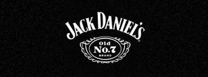 Brown-Forman GmbH, Jack Daniel's