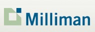 Milliman, Inc.