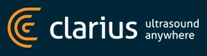 Clarius Mobile Health Corp