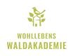 Wohllebens Waldakademie GmbH & Co. KG