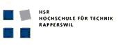 HSR Hochschule für Technik Rapperswil