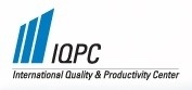 IQPC Exchange