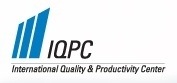 IQPC Exchange