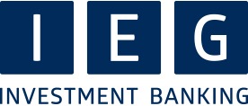 IEG - Investment Banking