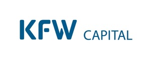 KfW Capital