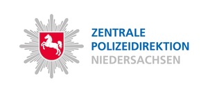 Zentrale Polizeidirektion Niedersachsen