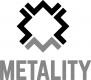 Metality e.V.