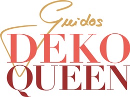 GUIDOS DEKO QUEEN