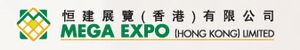 Mega Expo (Hong Kong) Limited