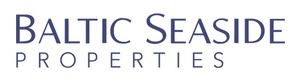 Baltic Seaside Properties