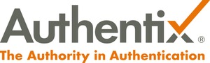 Authentix, Inc.